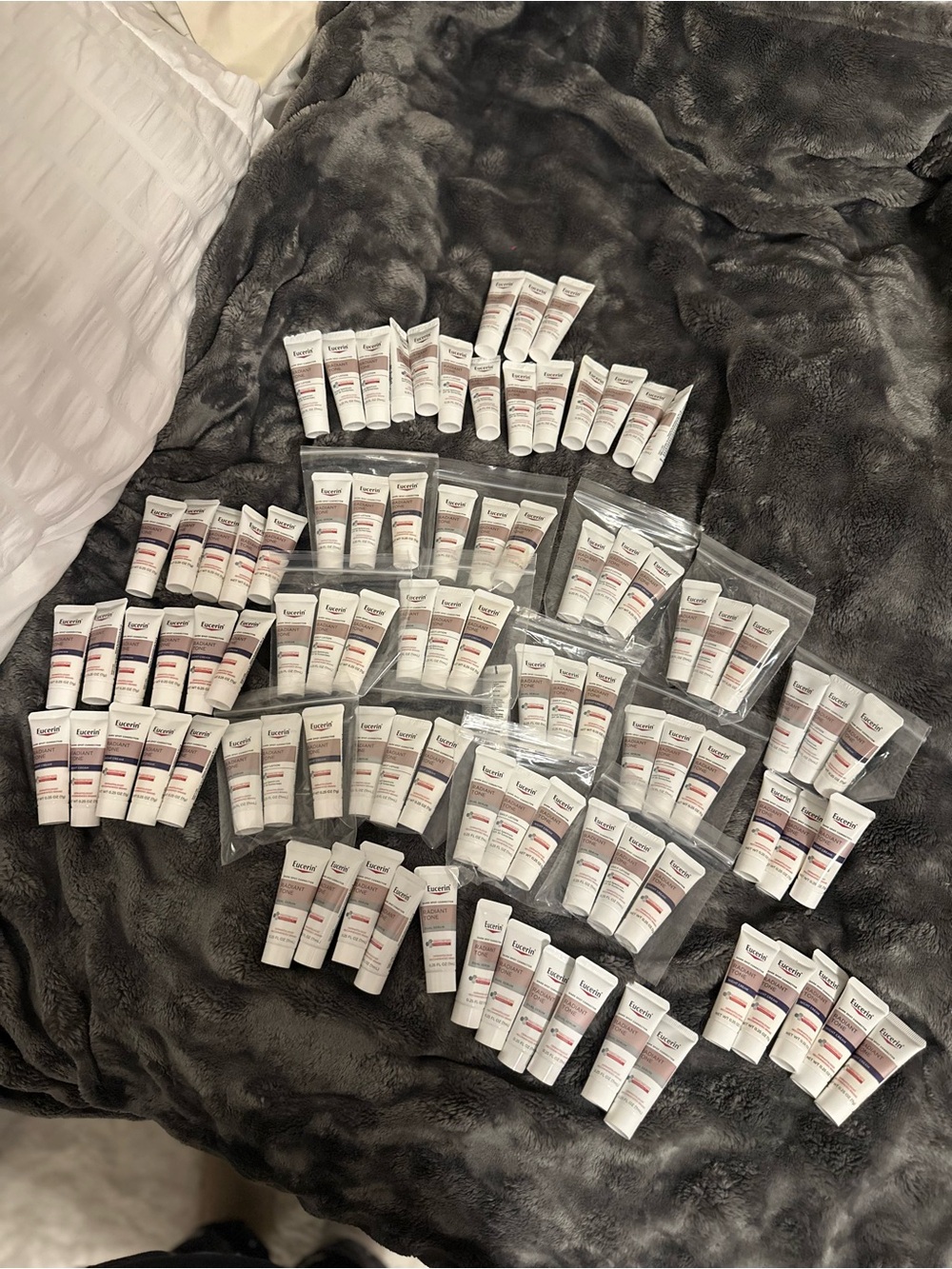 Eucerin